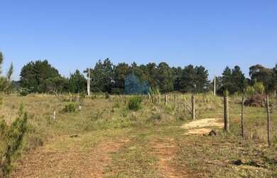 Imagem 3: TERRENO BEM LOCALIZADO NO BAIRRO JANAINA -BALNEARIO GAIVOTA SC