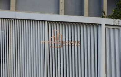 Imagem 16: CASA PARA LOCAÇÃO NO JD. SEIXAS