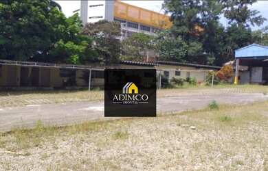 Imagem 16: ALUGA-SE GALPÃO NO PARQUE NOVO MUNDO - BOA METRAGEM