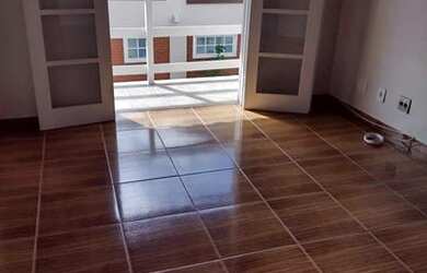 Imagem 8: Cabo Frio/Palmeiras - Linda Casa duplex, 3 qtos, cond. Fechado