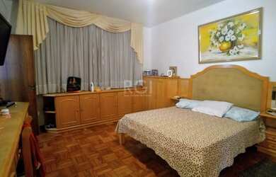 Imagem 16: Porto Alegre - Casa Padrão - Medianeira