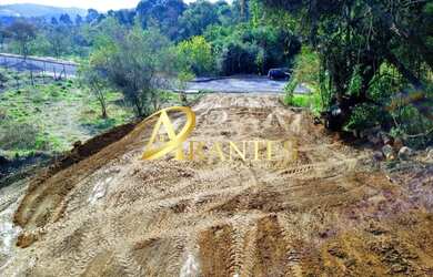 Imagem 4: TERRENO EM CONDOMÍNIO RESIDENCIAL em Atibaia - SP, CONDOMINIO VILLAGE