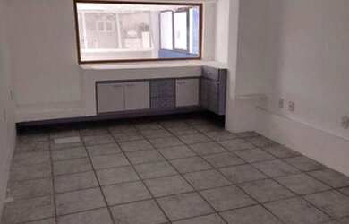 Imagem 15: Loja, 36 m² - venda por R$ 165.000,00 ou aluguel por R$ 1.100,00/mês...