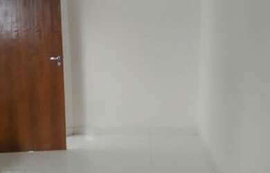 Imagem 15: Casa nova e muito bem localizada em Caraguatatuba