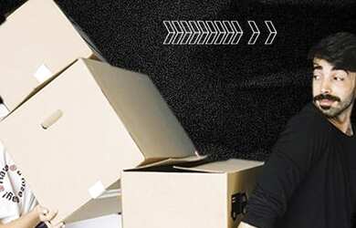 Imagem 11: Galpão para Locação em Uberlândia, Novo Mundo, 2 banheiros