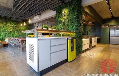 Imagem 4: Apartamento à venda, 166 m² por R$ 2.200.000,00 - Anhangabaú - Jundiaí/SP