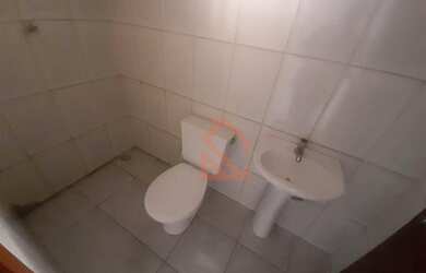Imagem 10: Casa com 1 dormitório, 45 m² - venda por R$ 180.000,00 ou aluguel por...