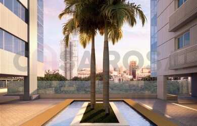 Imagem 14: CAXIAS DO SUL - Apartamento Padrão - Exposição