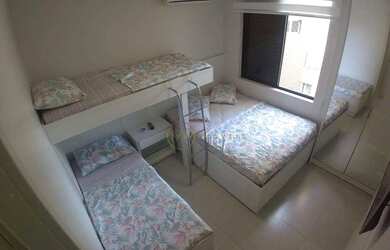 Imagem 8: Apartamento com 2 dormitórios, 90 m² - venda por R$ 830.000,00 ou aluguel...