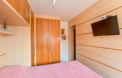 Imagem 6: Vendas Apartamento Curitiba PR