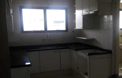 Imagem 5: Apartamento para Venda no condomínio Espanha Jardim Paulista, Americana