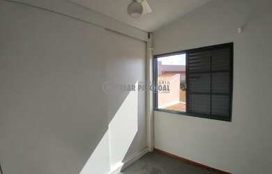 Imagem 4: Casa em Condomínio Sobrado City Ribeirão Disponível Para Venda E Locação...