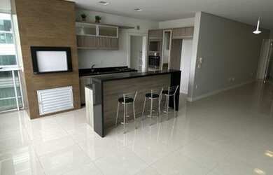 Imagem 2: Apartamento Alto Padrão para Venda em Pioneiros Balneário Camboriú-SC - 315