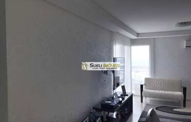 Imagem 11: Apartamento com 3 dormitórios, 120 m² - venda por R$ 770.000,00 ou aluguel...