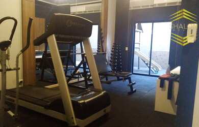 Imagem 15: Apartamento à venda, 144 m² por R$ 836.313,00 - Campina do Siqueira...