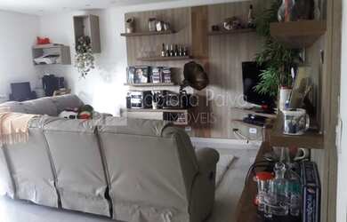 Imagem 5: Casa em Condomínio para Venda, Condomínio Arujazinho I, II, III no bairro...