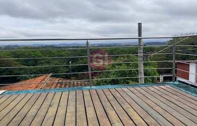 Imagem 15: Ponto para locação na nobre Av. Anchieta - 500m², elevador, salas,...