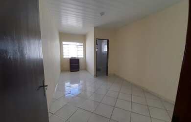 Imagem 9: Casa à Venda - Barranco Alto - Caraguatatuba - SP