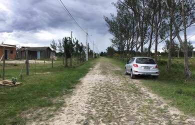 Imagem 5: Terreno à venda, 300 m² por R$ 55.000,00 - Village Dunas - Balneário...