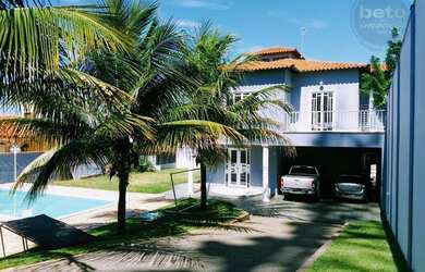 Imagem 5: Casa com 4 dormitórios à venda, 300 m² por R$ 1.350.000,00 - Alto das...