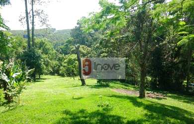 Imagem 6: Terreno à venda, 1515 m² por R$ 185.000,00 - Chácaras Fernão Dias - Bragança Paulista/SP