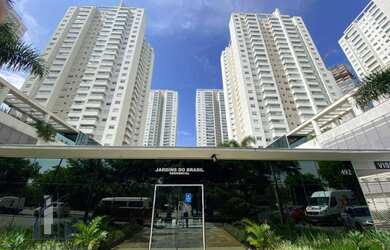 Imagem 14: Apartamento com 2 dormitórios, sendo 1 suíte Á VENDA, 67 m² - Centro...