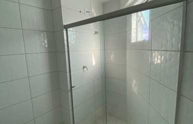 Imagem 10: FF Aluga 1 Quarto C/ Armários Nascente Novo Boa Viagem Incluso taxas