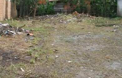 Imagem 2: Vendo Lote na Raimundo Alvares da costa