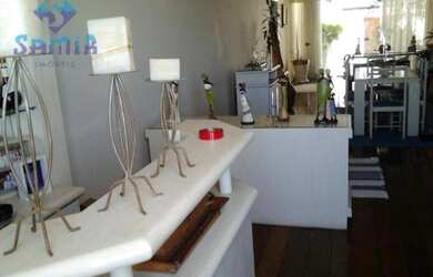 Imagem 4: Casa 3Qtos, salão festas, piscina, sauna, Jardim Guanabara