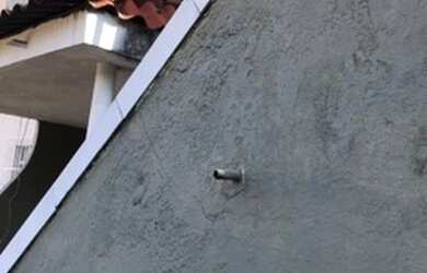 Imagem 2: 2 Casas no mesmo Terreno - R$ 55.000 - São Gonçalo Vista Alegre