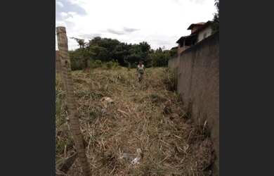 Imagem 3: Terreno 450 mt2 Praia Rasa - Maria Joaquina - Buzios - RJ