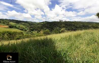 Imagem 11: Vendo Terreno no bairro Arcozelo em Paty do Alferes - RJ