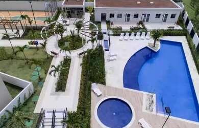 Imagem 4: Apartamento Vendo Geardino com 121 metros 3 quartos R$ 479.000,00