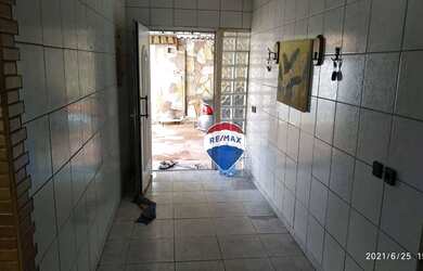 Imagem 5: Casa à venda, 550 m² por R$ 550.000,00 - Pau Amarelo - Paulista/PE