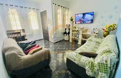 Imagem 4: Venha conhecer Ótima casa à venda bem localizada em Atibaia