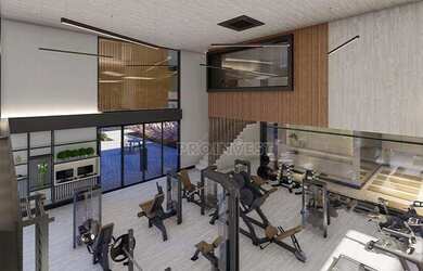 Imagem 5: Terreno à venda, 521 m² por R$ 443.649,00 - Granja Viana - Cotia/SP