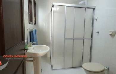 Imagem 15: CAXIAS DO SUL - Apartamento Padrão - Panazzolo