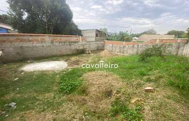 Imagem 12: Casa em Condomínio Recanto do Alecrim 1 - Pindobas - Maricá