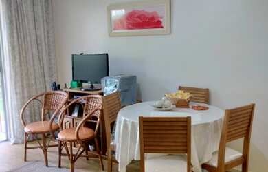 Imagem 6: Village Ouro Preto - Freguesia JPA