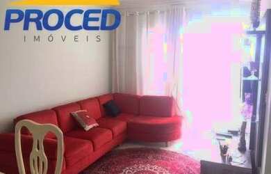 Imagem 3: CABO FRIO - Apartamento Padrão - JARDIM FLAMBOYANT