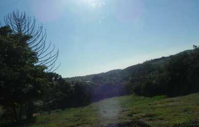 Imagem: O terreno está localizado em Centro, Mairiporã à venda por