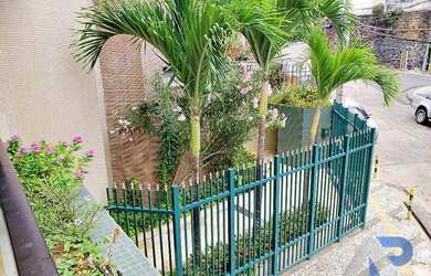 Imagem 8: Apartamento à venda, 180 m² por R$ 799.000,00 - Barra - Salvador/BA