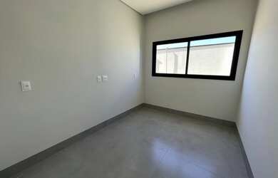 Imagem 3: Casa em condomínio Zona Sul com 3 suítes à venda, 195 m² por R$ 1.390.000...