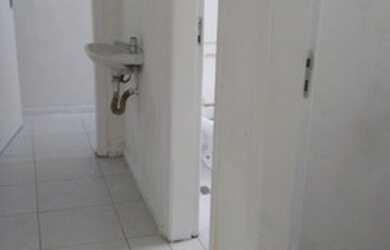 Imagem 16: Galpão / Depósito / Armazém na Luz - São Paulo, SP