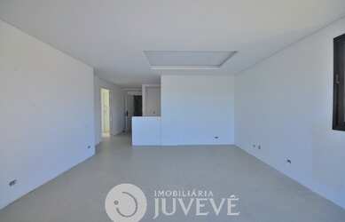 Imagem 7: IMOBILIARIA JUVEVÊ VENDE APARTAMENTO ALTO PADRAO HUGO LANGE 3 DORMIT CHURRASQUEIRA INTERNA