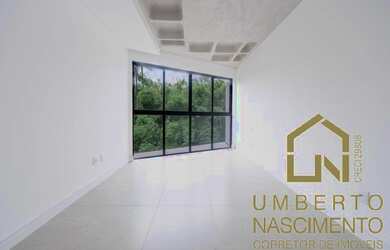 Imagem 15: Apartamento Novo a venda no bairro Victor Konder em Blumenau SC