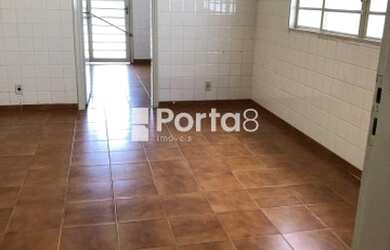 Imagem 10: São José Do Rio Preto - Casa Padrão - Boa Vista