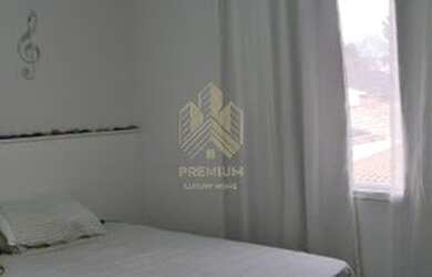 Imagem 10: Atibaia - Casa Padrão - Jardim Paulista