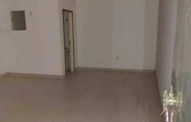 Imagem: O depósito possui 25m² de Área e está localizado em Lagoinha