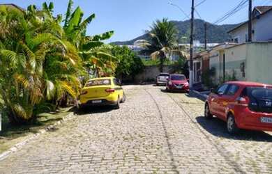 Imagem 11: Lote/Terreno em condomínio fechado no Recreio, a 10 min das melhores...